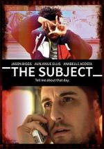 Watch The Subject Watch123movies