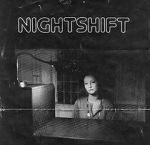 Watch Nightshift Watch123movies