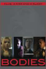 Watch Bodies Watch123movies
