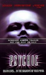 Watch The Psychic Watch123movies