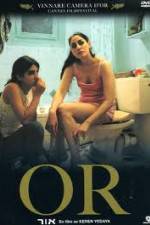 Watch Or Watch123movies