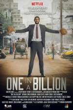 Watch One in a Billion Watch123movies