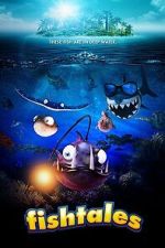 Watch Fishtales Watch123movies