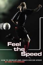 Watch Feel The Speed Watch123movies