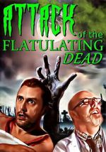 Watch Attack Of The Flatulating Dead Watch123movies