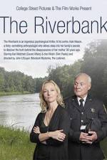 Watch The Riverbank Watch123movies