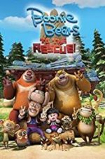 Watch Boonie Bears: To the Rescue Watch123movies