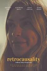 Watch Retrocausality Watch123movies
