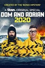 Watch Dom and Adrian: 2020 Watch123movies