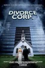 Watch Divorce Corp Watch123movies