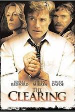 Watch The Clearing Watch123movies