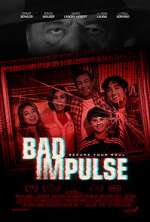 Watch Bad Impulse Watch123movies