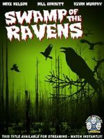 Watch Rifftrax: Swamp of the Ravens Watch123movies