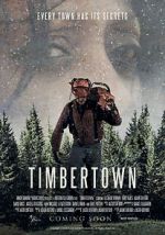 Watch Timbertown Watch123movies