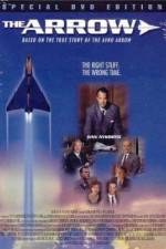 Watch The Arrow Watch123movies