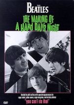 Watch You Can\'t Do That! The Making of \'A Hard Day\'s Night\' Watch123movies