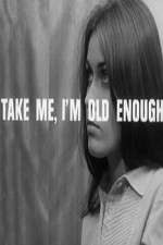 Watch Et ma soeur ne pense qu'à ça Watch123movies