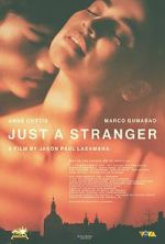 Watch Just a Stranger Watch123movies