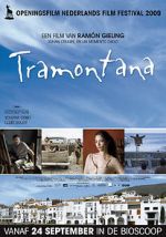 Watch Tramontana Watch123movies