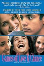 Watch L'esquive Watch123movies