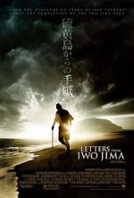 Watch Letters from Iwo Jima Watch123movies
