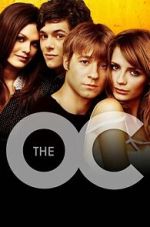 Watch The O.C.: Obsess Completely Watch123movies