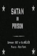 Watch Satan in Prison Watch123movies