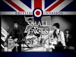 Watch Small Faces: All or Nothing 1965-1968 Watch123movies