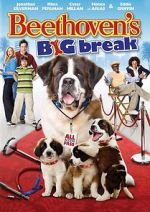 Watch Beethoven's Big Break Watch123movies