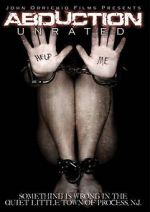 Watch Abduction Watch123movies