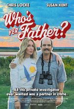 Watch Who's Yer Father? Watch123movies