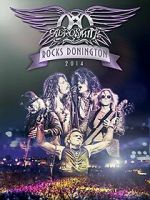 Watch Aerosmith Rocks Donington 2014 Watch123movies