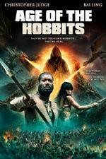 Watch Age of the Hobbits Watch123movies