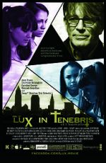 Watch Lux in Tenebris Watch123movies