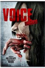 Watch Yeogo gwae-dam 4 Moksori Watch123movies