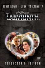 Watch Labyrinth Watch123movies