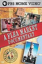 Watch A Flea Market Documentary Watch123movies