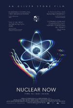 Watch Nuclear Now Watch123movies