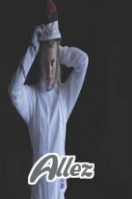 Watch Allez Watch123movies