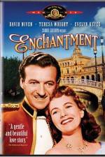 Watch Enchantment Watch123movies