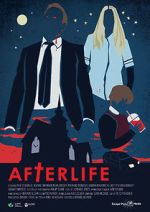 Watch Afterlife (Short 2020) Watch123movies