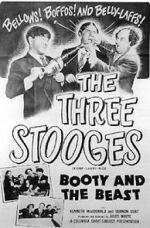 Watch Booty and the Beast Watch123movies