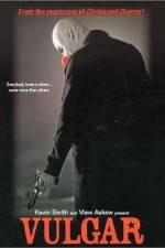 Watch Vulgar Watch123movies