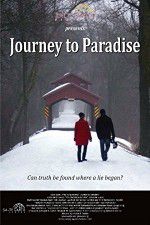 Watch Journey to Paradise Watch123movies