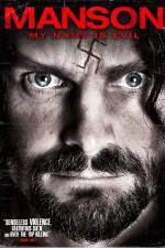 Watch Manson My Name Is Evil Watch123movies