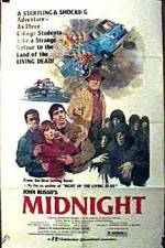Watch Midnight Watch123movies
