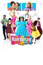Watch Hairspray Live Watch123movies