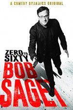 Watch Bob Saget Zero to Sixty Watch123movies
