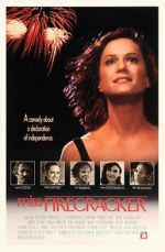 Watch Miss Firecracker Watch123movies