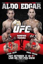 Watch UFC 156 Aldo Vs Edgar Facebook Fights Watch123movies